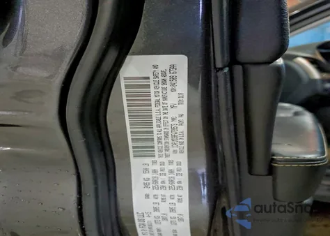 2015 Jeep Cherokee Limited из США, поврежденный, VIN 1C4PJMDS8FW728573